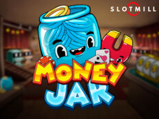 Free casino slots with bonuses31